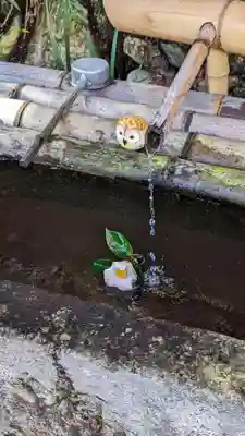 神藏寺(京都府)