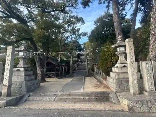 亀森八幡神社の{uncategorized: "未分類", other: "その他", undefined: "問題あり", building: "その他建物", grave: "お墓", sacred_gate: "鳥居", guardian: "狛犬", statue: "像", buddha: "仏像", history: "歴史", nature: "自然", garden: "庭園", animal: "動物", pagoda: "塔", temizu: "手水舎", mountain_gate: "山門・神門", sanctuary: "本殿・本堂", subordinate: "末社・摂社", art: "芸術", scenery: "景色", jizo: "地蔵", ema: "絵馬", goshuin: "御朱印", omikuji: "おみくじ", items: "授与品その他", amulet: "お守り", goshuincho: "御朱印帳", eats: "食事", festival: "お祭り", votive_dance: "神楽", shichigosan: "七五三参", wedding: "結婚式", experience: "体験その他", initially: "初詣", around: "周辺", anti_infection: "感染症対策"}