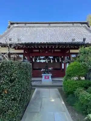 真浄寺(茨城県)