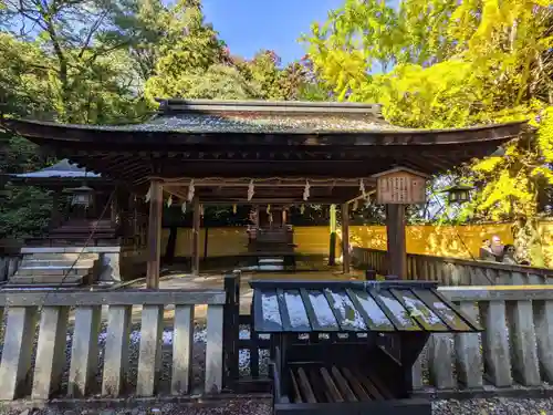 金刀比羅宮(香川県)