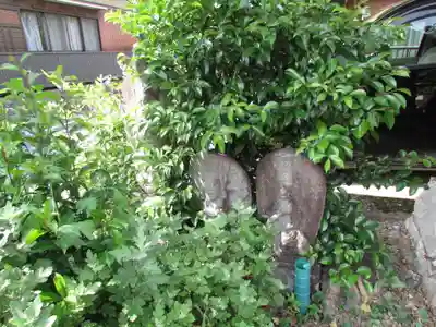 弘法堂のその他建物