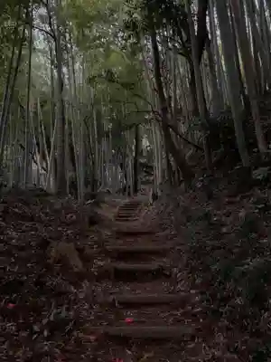 薬師堂権現教会(千葉県)