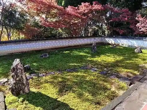 真長寺(岐阜県)