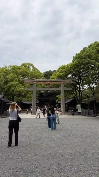 明治神宮の{uncategorized: "未分類", other: "その他", undefined: "問題あり", building: "その他建物", grave: "お墓", sacred_gate: "鳥居", guardian: "狛犬", statue: "像", buddha: "仏像", history: "歴史", nature: "自然", garden: "庭園", animal: "動物", pagoda: "塔", temizu: "手水舎", mountain_gate: "山門・神門", sanctuary: "本殿・本堂", subordinate: "末社・摂社", art: "芸術", scenery: "景色", jizo: "地蔵", ema: "絵馬", goshuin: "御朱印", omikuji: "おみくじ", items: "授与品その他", amulet: "お守り", goshuincho: "御朱印帳", eats: "食事", festival: "お祭り", votive_dance: "神楽", shichigosan: "七五三参", wedding: "結婚式", experience: "体験その他", initially: "初詣", around: "周辺", anti_infection: "感染症対策"}