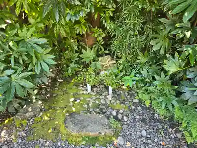 出雲大社新宮教会(和歌山県)