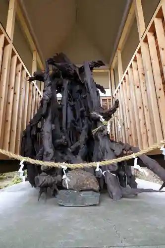 玉津島神社(和歌山県)
