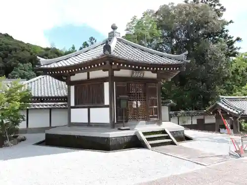 大日寺(高知県)