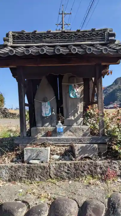 宝積寺(岐阜県)