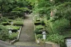 永平寺の建物その他