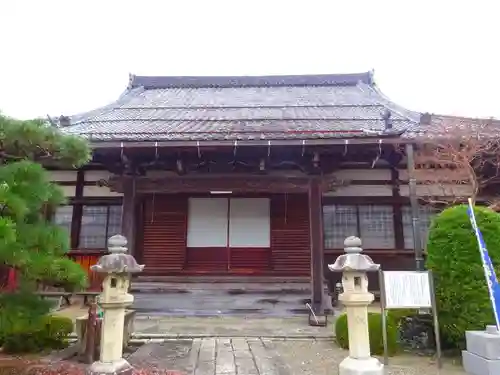 円常寺(滋賀県)