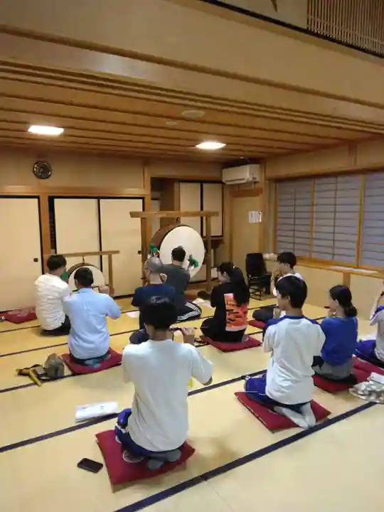 熊野神社(岐阜県)