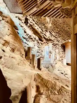 秩父札所三十二番　法性寺の{uncategorized: "未分類", other: "その他", undefined: "問題あり", building: "その他建物", grave: "お墓", sacred_gate: "鳥居", guardian: "狛犬", statue: "像", buddha: "仏像", history: "歴史", nature: "自然", garden: "庭園", animal: "動物", pagoda: "塔", temizu: "手水舎", mountain_gate: "山門・神門", sanctuary: "本殿・本堂", subordinate: "末社・摂社", art: "芸術", scenery: "景色", jizo: "地蔵", ema: "絵馬", goshuin: "御朱印", omikuji: "おみくじ", items: "授与品その他", amulet: "お守り", goshuincho: "御朱印帳", eats: "食事", festival: "お祭り", votive_dance: "神楽", shichigosan: "七五三参", wedding: "結婚式", experience: "体験その他", initially: "初詣", around: "周辺", anti_infection: "感染症対策"}