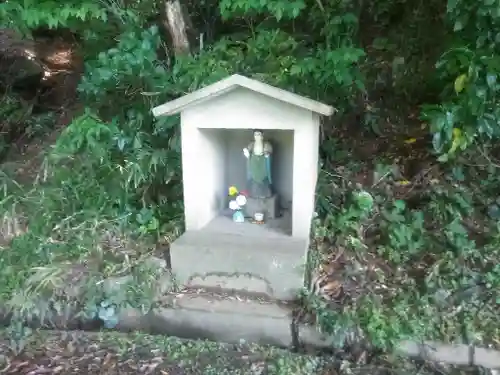 相円寺(福岡県)