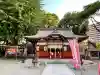 呉服神社の{uncategorized: "未分類", other: "その他", undefined: "問題あり", building: "その他建物", grave: "お墓", sacred_gate: "鳥居", guardian: "狛犬", statue: "像", buddha: "仏像", history: "歴史", nature: "自然", garden: "庭園", animal: "動物", pagoda: "塔", temizu: "手水舎", mountain_gate: "山門・神門", sanctuary: "本殿・本堂", subordinate: "末社・摂社", art: "芸術", scenery: "景色", jizo: "地蔵", ema: "絵馬", goshuin: "御朱印", omikuji: "おみくじ", items: "授与品その他", amulet: "お守り", goshuincho: "御朱印帳", eats: "食事", festival: "お祭り", votive_dance: "神楽", shichigosan: "七五三参", wedding: "結婚式", experience: "体験その他", initially: "初詣", around: "周辺", anti_infection: "感染症対策"}