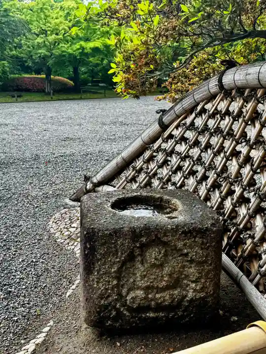 東寺(教王護国寺)(京都府)