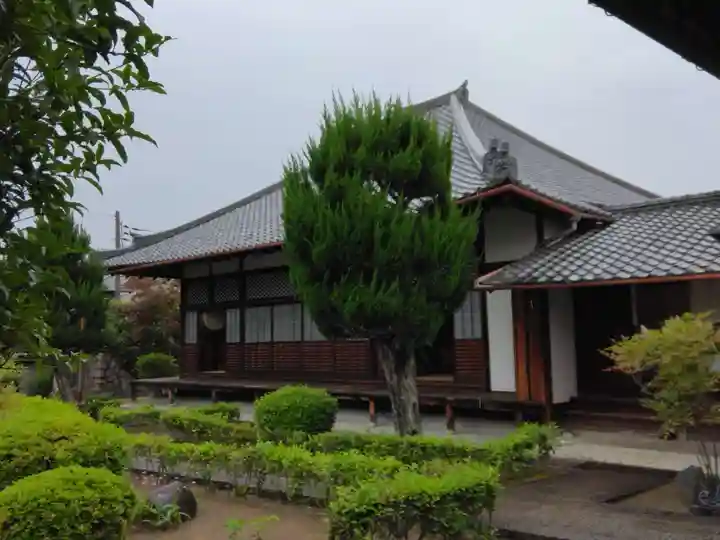 選仏寺(京都府)