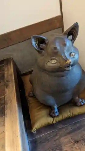 三寳寺(京都府)