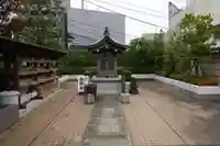 永福寺(東京都)