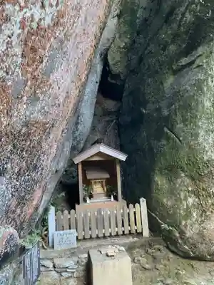 笠置寺(京都府)