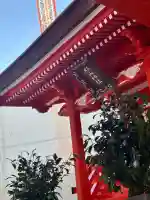 松山稲荷神社の{uncategorized: "未分類", other: "その他", undefined: "問題あり", building: "その他建物", grave: "お墓", sacred_gate: "鳥居", guardian: "狛犬", statue: "像", buddha: "仏像", history: "歴史", nature: "自然", garden: "庭園", animal: "動物", pagoda: "塔", temizu: "手水舎", mountain_gate: "山門・神門", sanctuary: "本殿・本堂", subordinate: "末社・摂社", art: "芸術", scenery: "景色", jizo: "地蔵", ema: "絵馬", goshuin: "御朱印", omikuji: "おみくじ", items: "授与品その他", amulet: "お守り", goshuincho: "御朱印帳", eats: "食事", festival: "お祭り", votive_dance: "神楽", shichigosan: "七五三参", wedding: "結婚式", experience: "体験その他", initially: "初詣", around: "周辺", anti_infection: "感染症対策"}