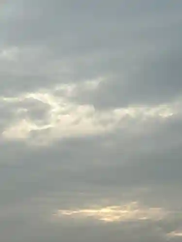 雀神社(茨城県)