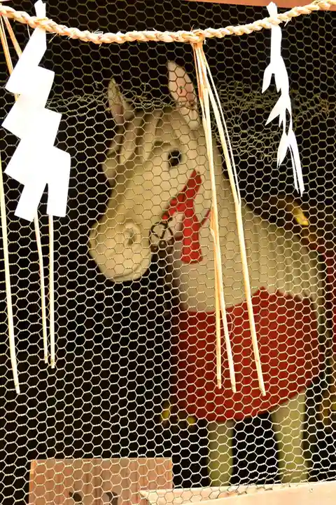 久能山東照宮(静岡県)