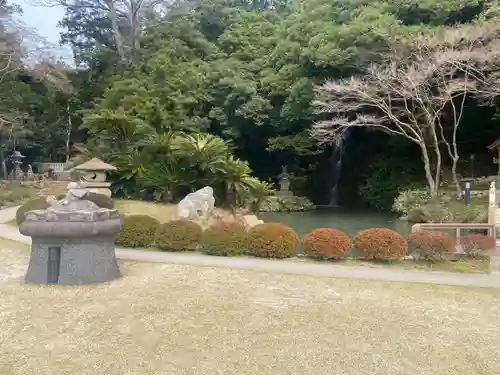 天神社(島根県)