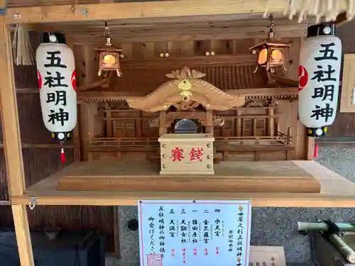 少彦名神社(大阪府)