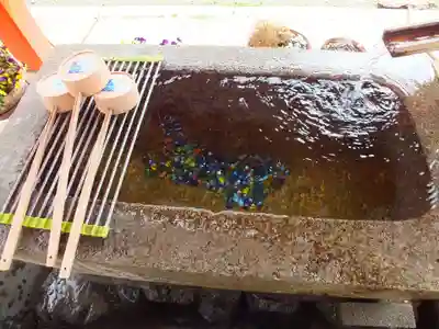 佐久奈度神社(滋賀県)