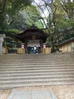 金刀比羅宮(香川県)