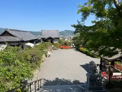 建勲神社(京都府)