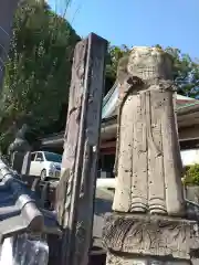 常念寺(栃木県)