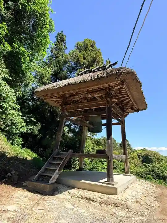 正法寺の{uncategorized: "未分類", other: "その他", undefined: "問題あり", building: "その他建物", grave: "お墓", sacred_gate: "鳥居", guardian: "狛犬", statue: "像", buddha: "仏像", history: "歴史", nature: "自然", garden: "庭園", animal: "動物", pagoda: "塔", temizu: "手水舎", mountain_gate: "山門・神門", sanctuary: "本殿・本堂", subordinate: "末社・摂社", art: "芸術", scenery: "景色", jizo: "地蔵", ema: "絵馬", goshuin: "御朱印", omikuji: "おみくじ", items: "授与品その他", amulet: "お守り", goshuincho: "御朱印帳", eats: "食事", festival: "お祭り", votive_dance: "神楽", shichigosan: "七五三参", wedding: "結婚式", experience: "体験その他", initially: "初詣", around: "周辺", anti_infection: "感染症対策"}
