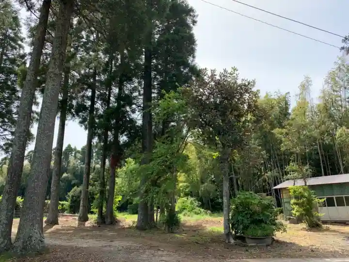 林松寺(千葉県)