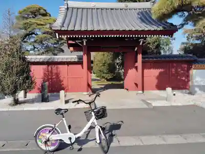 遍照寺(群馬県)