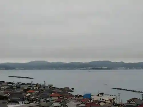 大福寺(千葉県)