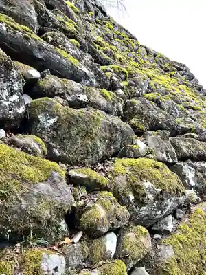 懐古神社(長野県)