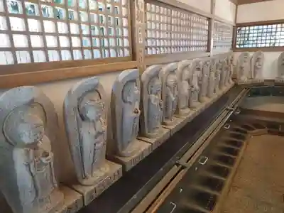 勝尾寺(大阪府)