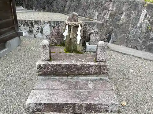 諸木神社(滋賀県)