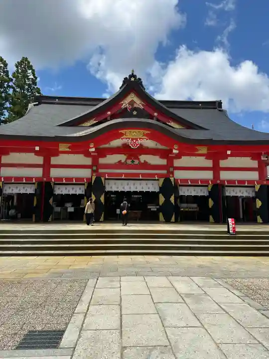 日枝神社の{uncategorized: "未分類", other: "その他", undefined: "問題あり", building: "その他建物", grave: "お墓", sacred_gate: "鳥居", guardian: "狛犬", statue: "像", buddha: "仏像", history: "歴史", nature: "自然", garden: "庭園", animal: "動物", pagoda: "塔", temizu: "手水舎", mountain_gate: "山門・神門", sanctuary: "本殿・本堂", subordinate: "末社・摂社", art: "芸術", scenery: "景色", jizo: "地蔵", ema: "絵馬", goshuin: "御朱印", omikuji: "おみくじ", items: "授与品その他", amulet: "お守り", goshuincho: "御朱印帳", eats: "食事", festival: "お祭り", votive_dance: "神楽", shichigosan: "七五三参", wedding: "結婚式", experience: "体験その他", initially: "初詣", around: "周辺", anti_infection: "感染症対策"}