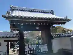 長興院(京都府)