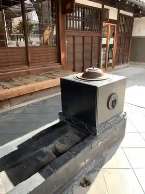 佛光寺(京都府)