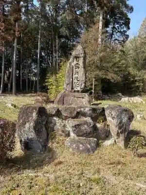 大御堂観音寺(京都府)
