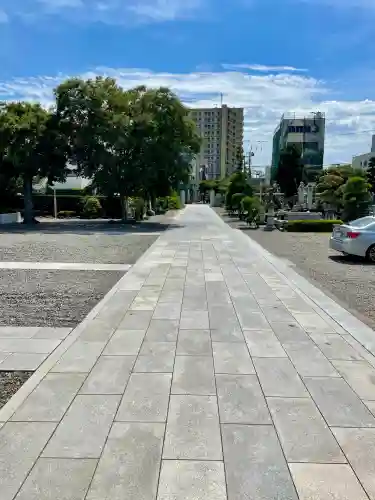 選擇寺(千葉県)