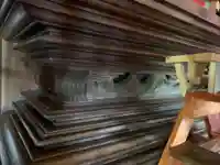 智蔵寺のその他建物