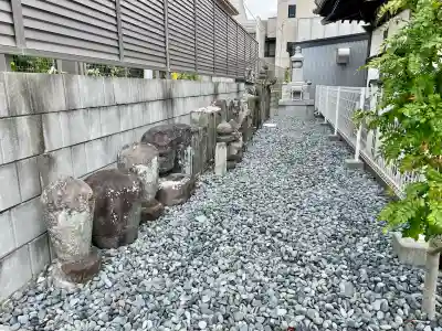 東光院(神奈川県)