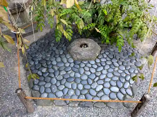 頂法寺（六角堂）のその他建物