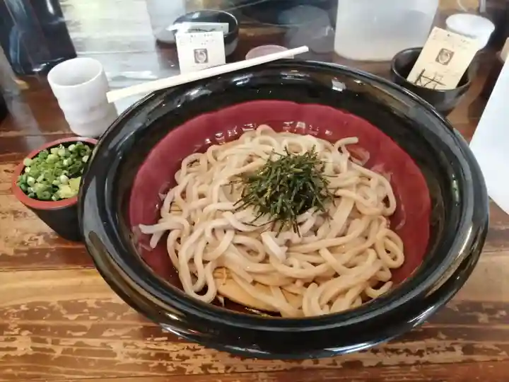 承天寺(福岡県)