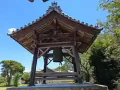 福善寺(三重県)