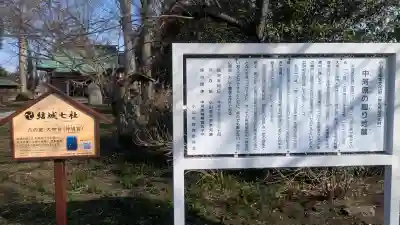 神明宮の{uncategorized: "未分類", other: "その他", undefined: "問題あり", building: "その他建物", grave: "お墓", sacred_gate: "鳥居", guardian: "狛犬", statue: "像", buddha: "仏像", history: "歴史", nature: "自然", garden: "庭園", animal: "動物", pagoda: "塔", temizu: "手水舎", mountain_gate: "山門・神門", sanctuary: "本殿・本堂", subordinate: "末社・摂社", art: "芸術", scenery: "景色", jizo: "地蔵", ema: "絵馬", goshuin: "御朱印", omikuji: "おみくじ", items: "授与品その他", amulet: "お守り", goshuincho: "御朱印帳", eats: "食事", festival: "お祭り", votive_dance: "神楽", shichigosan: "七五三参", wedding: "結婚式", experience: "体験その他", initially: "初詣", around: "周辺", anti_infection: "感染症対策"}